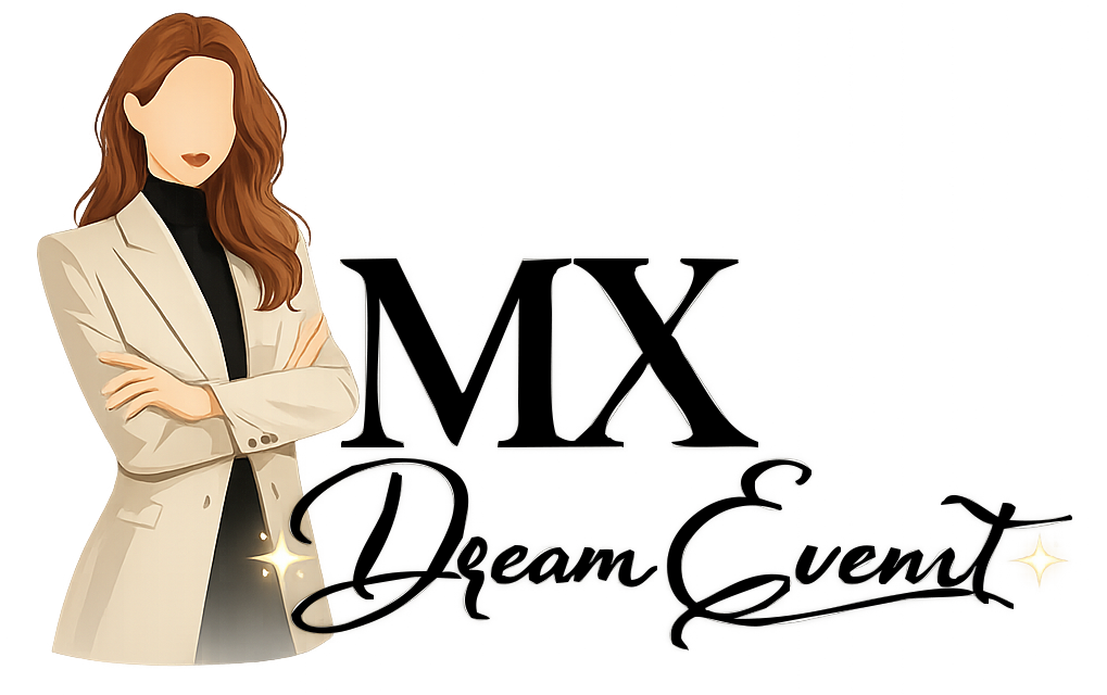 MX DREAM EVENT